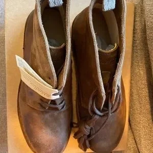 Astorflex | Shoes | Huckberry Astorflex Midflex Mens Shoes  display picture 3